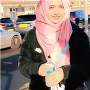 Experienced Chemistry Tutor: Igniting a Passion for Science and Success